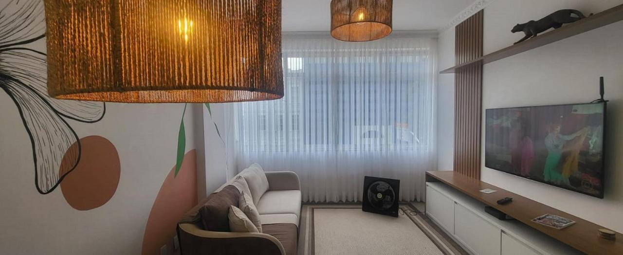 Ip2111 Henrique Dumont - Ipanema Appartement