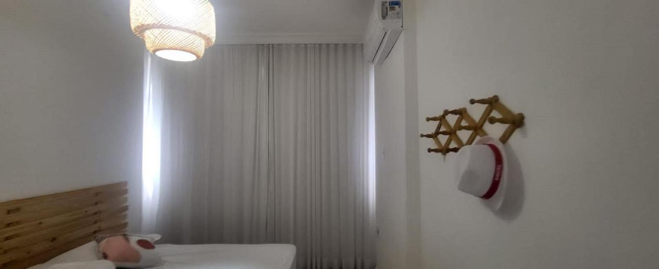 Ip2111 Henrique Dumont - Ipanema Appartement *