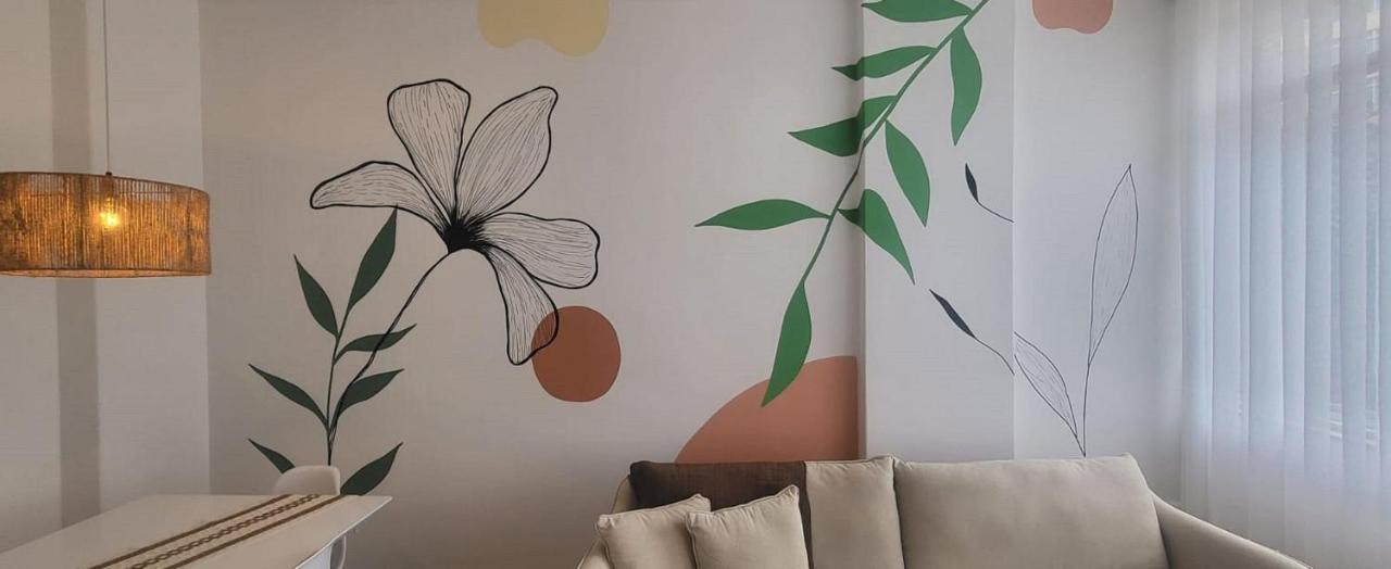Appartement Ip2111 Henrique Dumont - Ipanema *