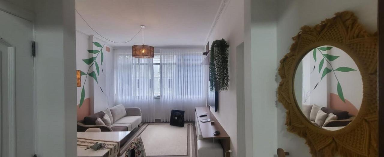 Appartement Ip2111 Henrique Dumont - Ipanema *