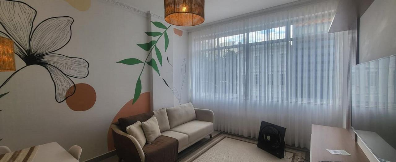 Appartement Ip2111 Henrique Dumont - Ipanema Rio de Janeiro