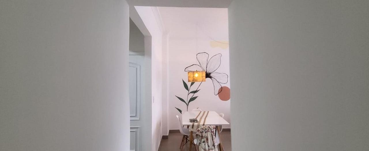 Ip2111 Henrique Dumont - Ipanema Appartement *