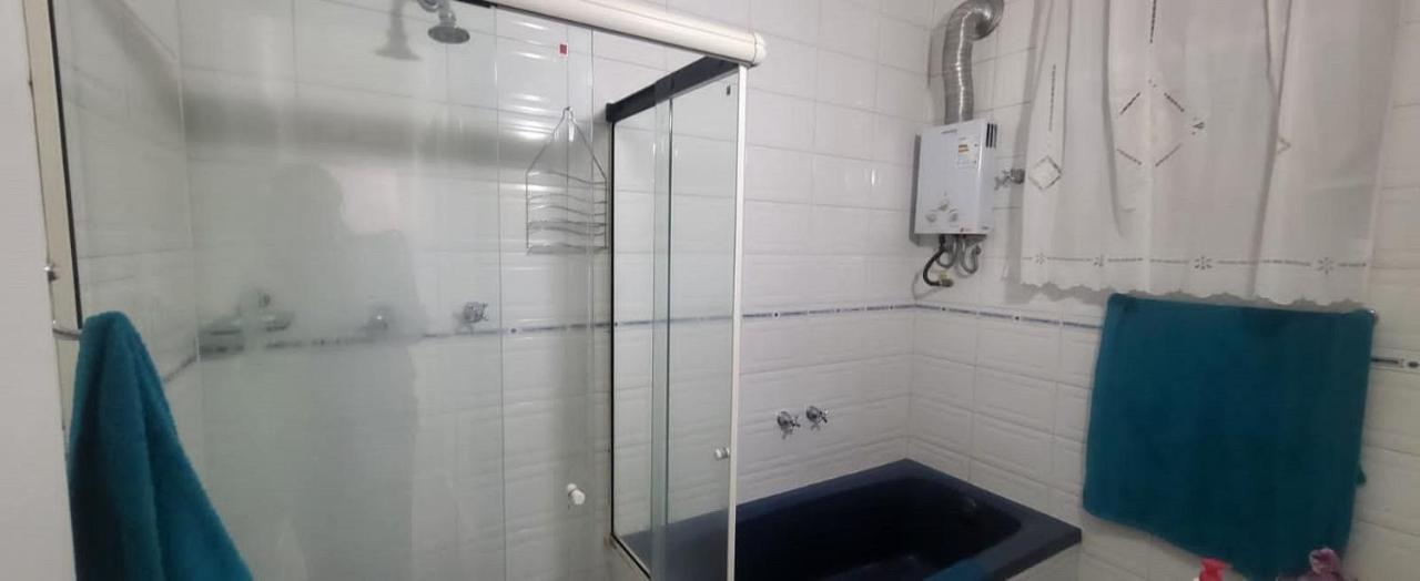 Appartement Ip2111 Henrique Dumont - Ipanema Rio de Janeiro
