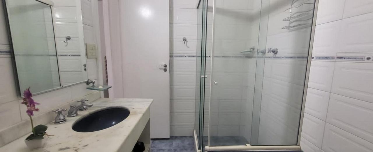 Ip2111 Henrique Dumont - Ipanema Appartement