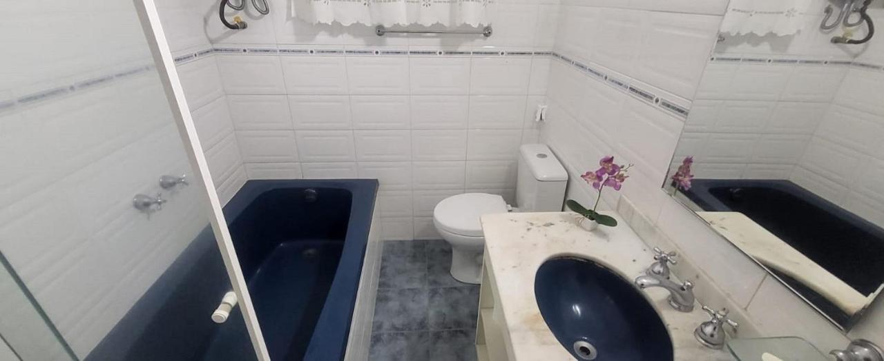 Appartement Ip2111 Henrique Dumont - Ipanema Rio de Janeiro